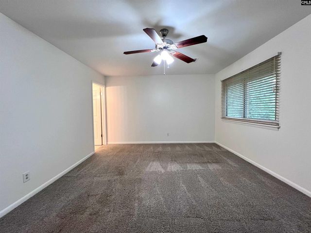 140 Forest Fern Road, Columbia, SC 29212