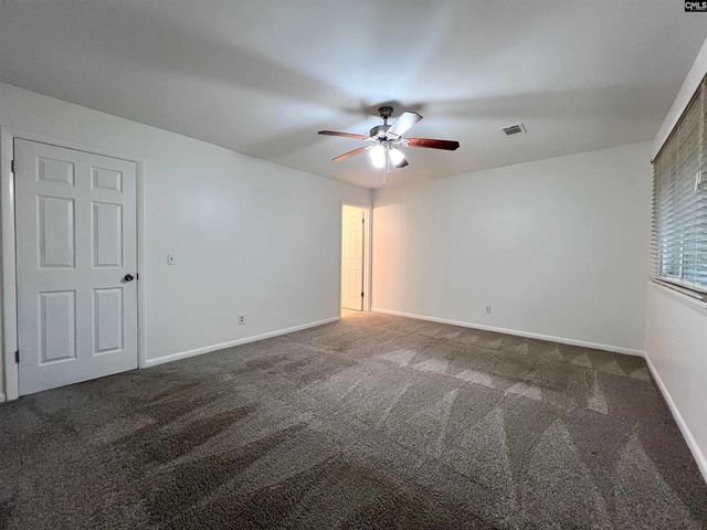 140 Forest Fern Road, Columbia, SC 29212