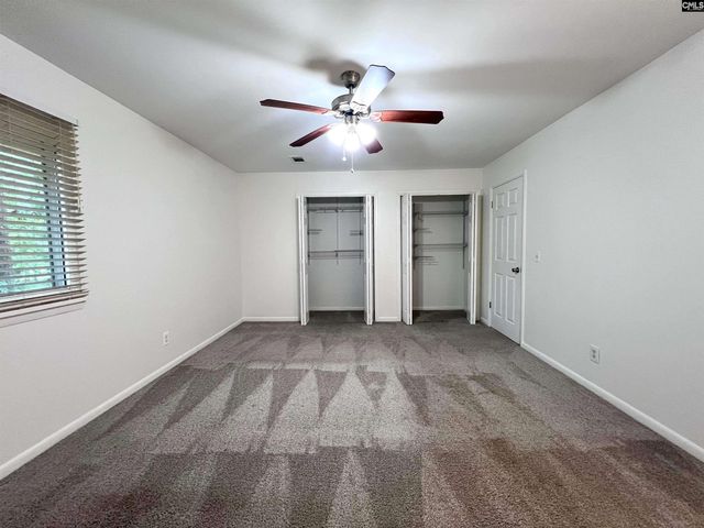 140 Forest Fern Road, Columbia, SC 29212