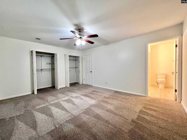 140 Forest Fern Road, Columbia, SC 29212