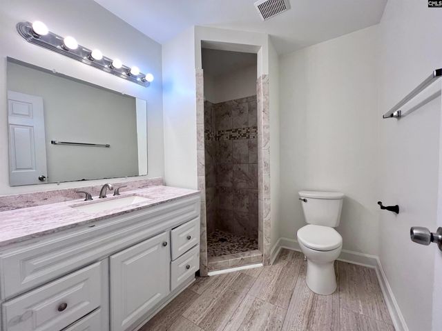 140 Forest Fern Road, Columbia, SC 29212