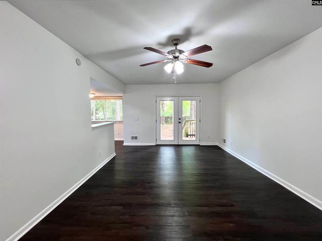 140 Forest Fern Road, Columbia, SC 29212