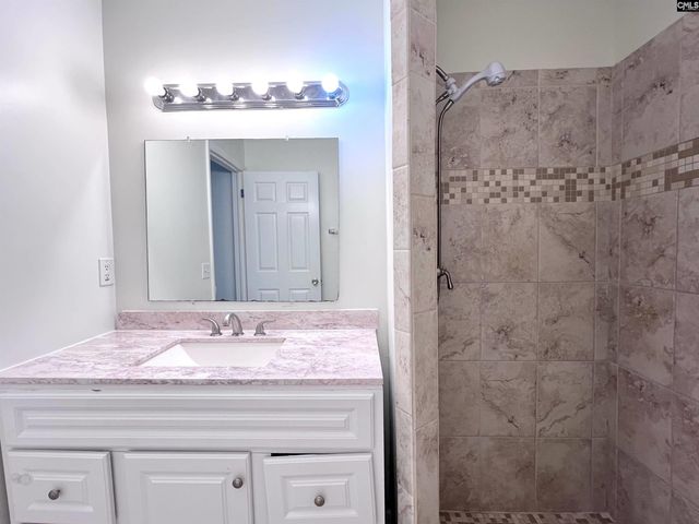 140 Forest Fern Road, Columbia, SC 29212