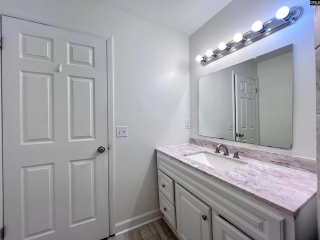 140 Forest Fern Road, Columbia, SC 29212