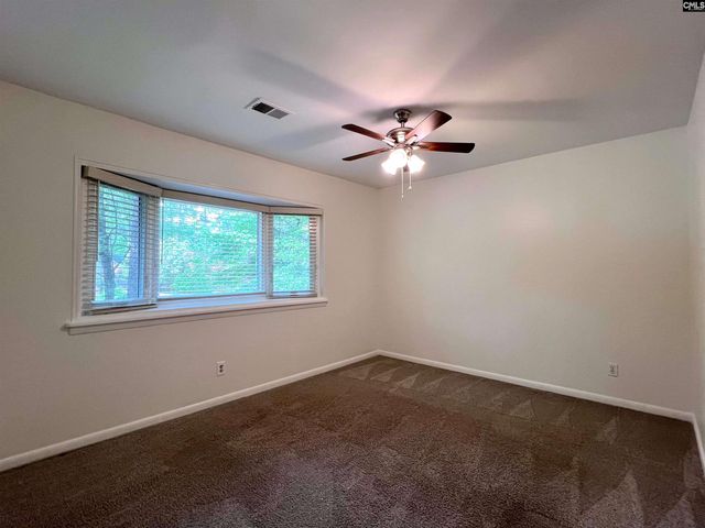 140 Forest Fern Road, Columbia, SC 29212
