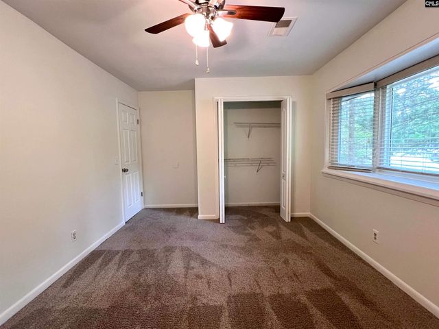 140 Forest Fern Road, Columbia, SC 29212