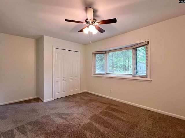 140 Forest Fern Road, Columbia, SC 29212