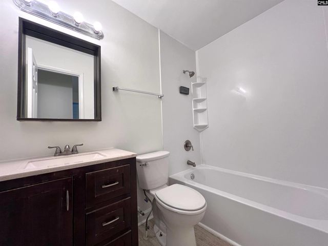 140 Forest Fern Road, Columbia, SC 29212