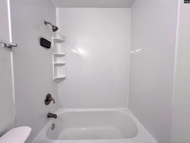140 Forest Fern Road, Columbia, SC 29212