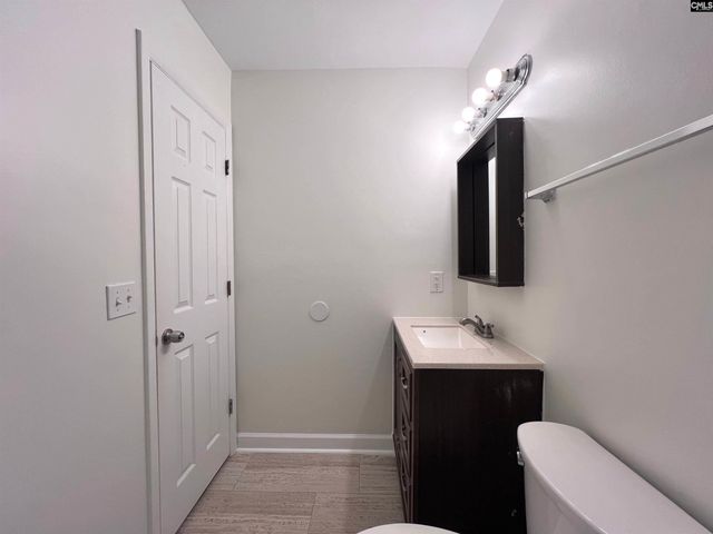 140 Forest Fern Road, Columbia, SC 29212