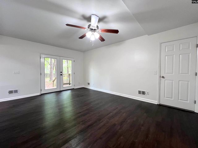 140 Forest Fern Road, Columbia, SC 29212