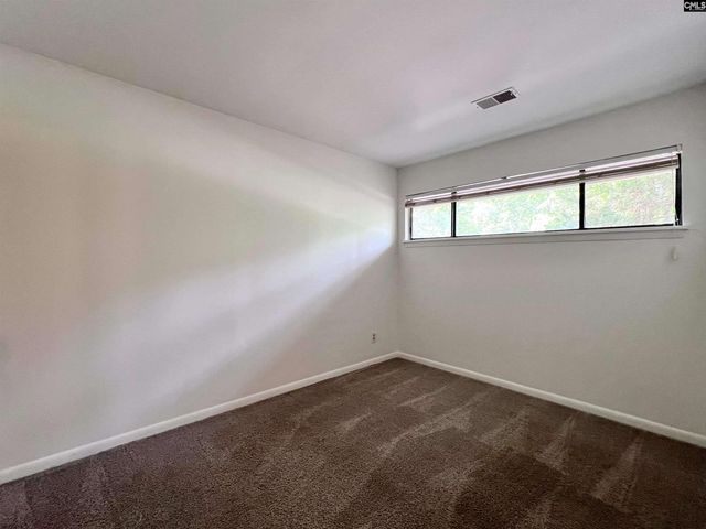 140 Forest Fern Road, Columbia, SC 29212