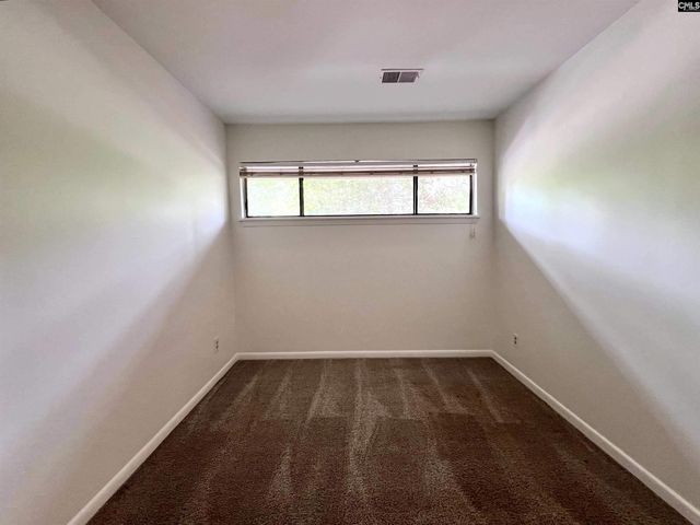 140 Forest Fern Road, Columbia, SC 29212
