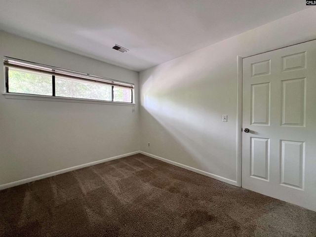 140 Forest Fern Road, Columbia, SC 29212