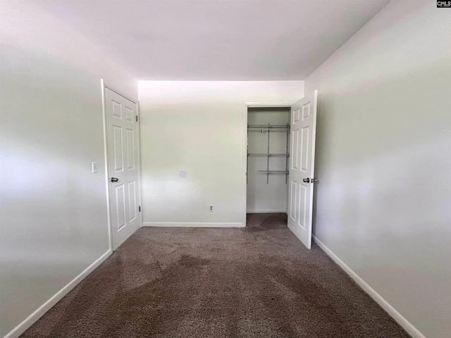 140 Forest Fern Road, Columbia, SC 29212