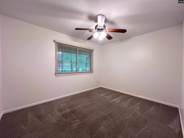 140 Forest Fern Road, Columbia, SC 29212