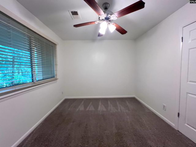 140 Forest Fern Road, Columbia, SC 29212