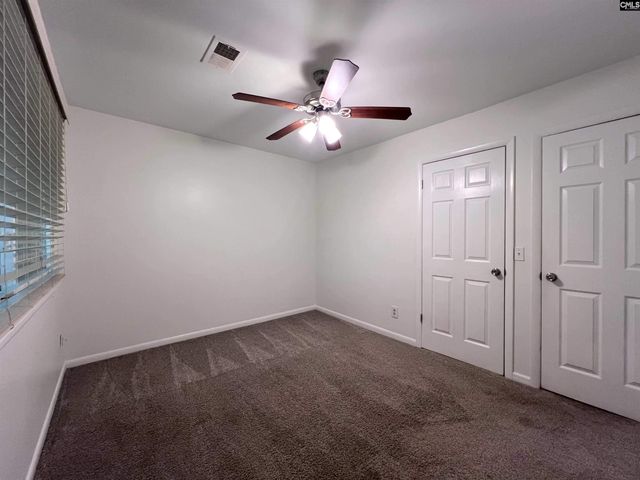 140 Forest Fern Road, Columbia, SC 29212