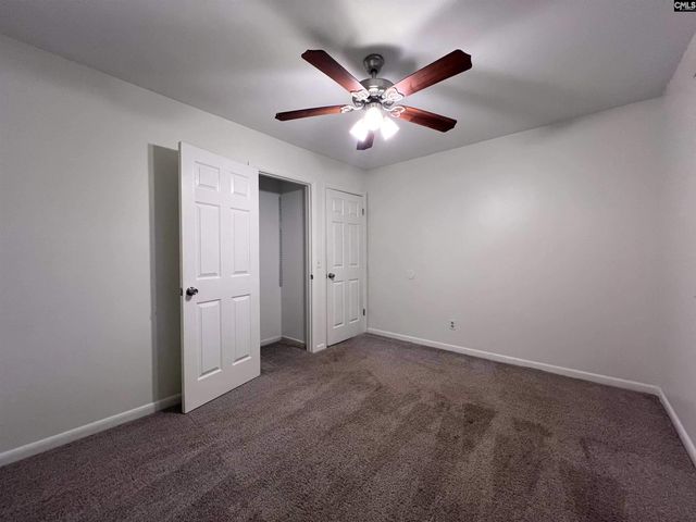 140 Forest Fern Road, Columbia, SC 29212