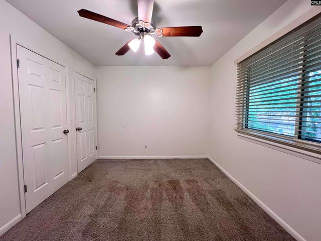 140 Forest Fern Road, Columbia, SC 29212