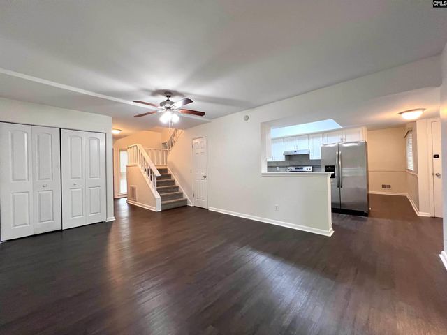140 Forest Fern Road, Columbia, SC 29212