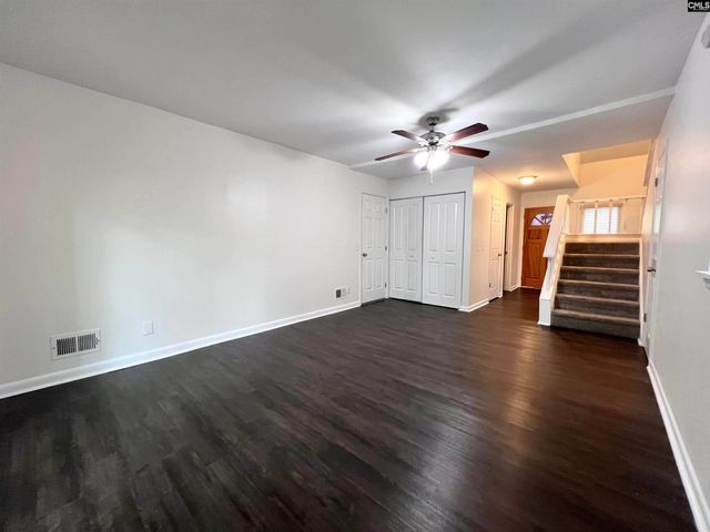 140 Forest Fern Road, Columbia, SC 29212