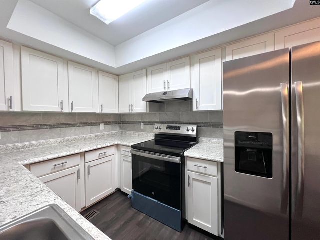 140 Forest Fern Road, Columbia, SC 29212