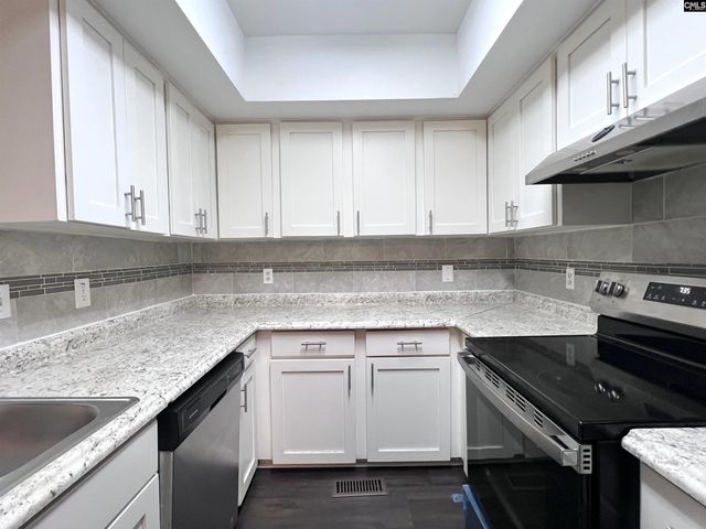 140 Forest Fern Road, Columbia, SC 29212