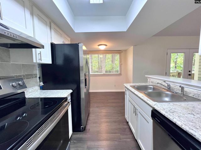 140 Forest Fern Road, Columbia, SC 29212