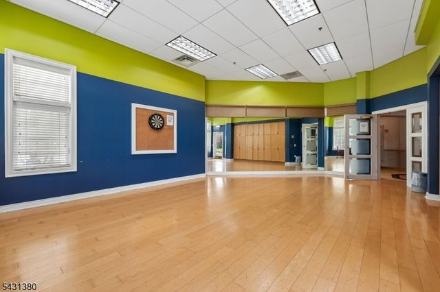 2104 Conrad Way 104, Franklin Twp., NJ 08873