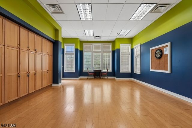 2104 Conrad Way 104, Franklin Twp., NJ 08873