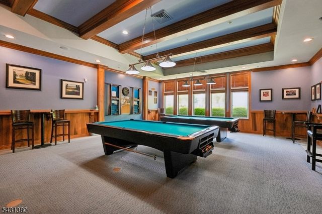 2104 Conrad Way 104, Franklin Twp., NJ 08873