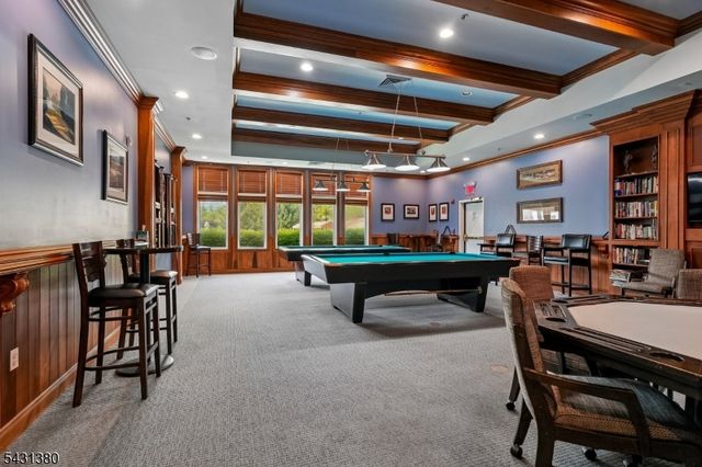2104 Conrad Way 104, Franklin Twp., NJ 08873