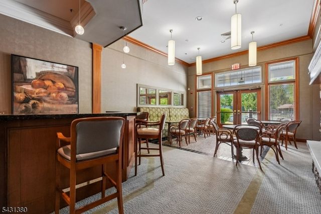 2104 Conrad Way 104, Franklin Twp., NJ 08873