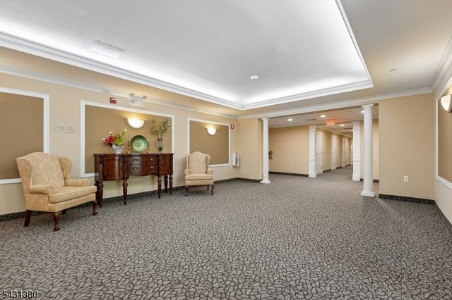 2104 Conrad Way 104, Franklin Twp., NJ 08873