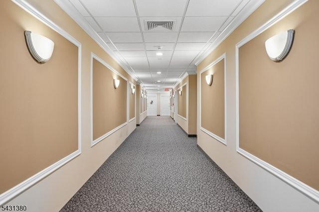 2104 Conrad Way 104, Franklin Twp., NJ 08873