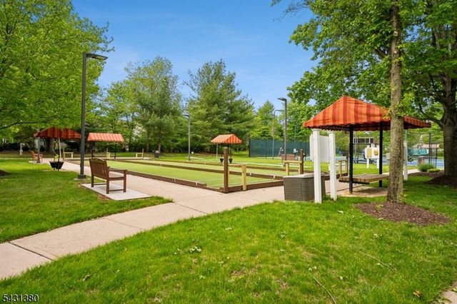 2104 Conrad Way 104, Franklin Twp., NJ 08873