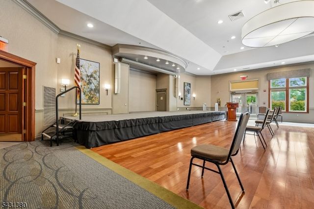 2104 Conrad Way 104, Franklin Twp., NJ 08873
