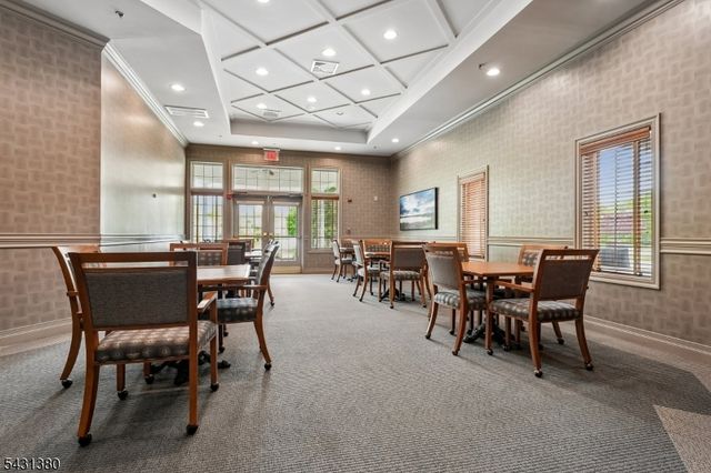 2104 Conrad Way 104, Franklin Twp., NJ 08873