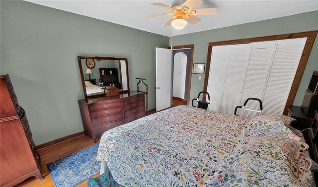 32805 LAKE EUSTIS DRIVE, Tavares, FL 32778