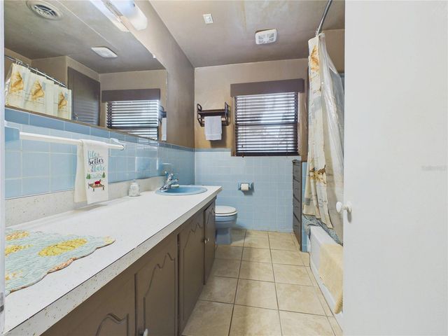 32805 LAKE EUSTIS DRIVE, Tavares, FL 32778