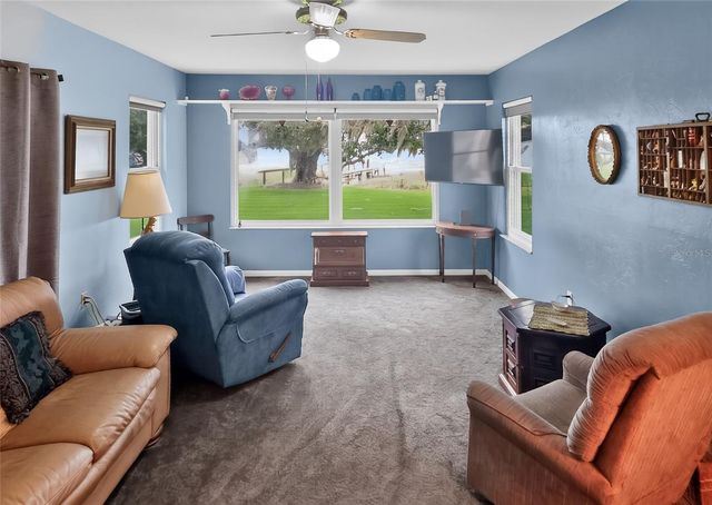 32805 LAKE EUSTIS DRIVE, Tavares, FL 32778