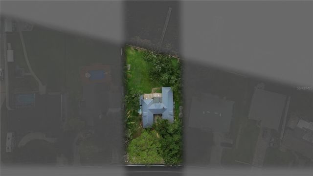 32805 LAKE EUSTIS DRIVE, Tavares, FL 32778