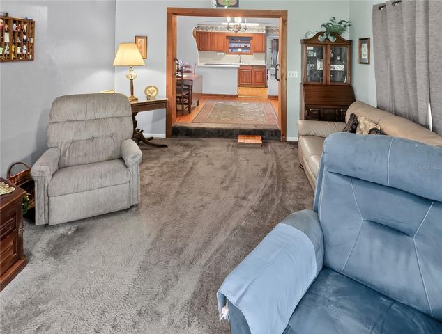 32805 LAKE EUSTIS DRIVE, Tavares, FL 32778