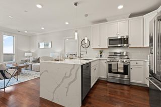 87 Medford St. 305, Medford, MA 02155