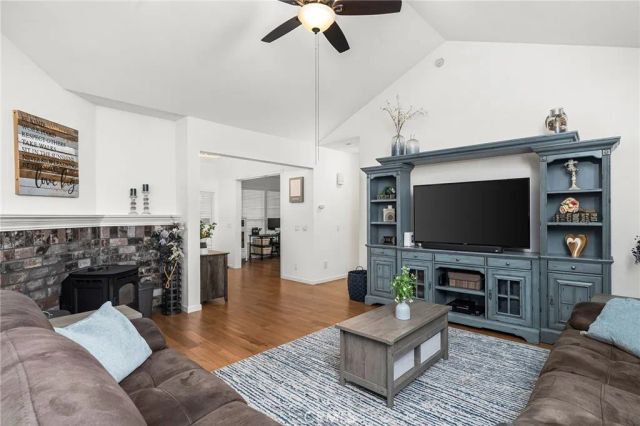 1449 Country Oak Drive, Paradise, CA 95969