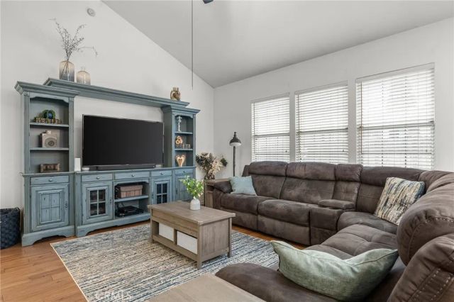 1449 Country Oak Drive, Paradise, CA 95969