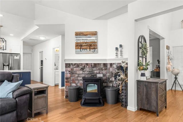 1449 Country Oak Drive, Paradise, CA 95969