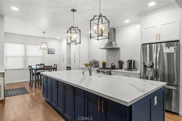 1449 Country Oak Drive, Paradise, CA 95969