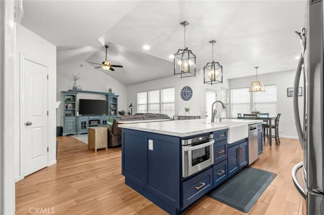 1449 Country Oak Drive, Paradise, CA 95969